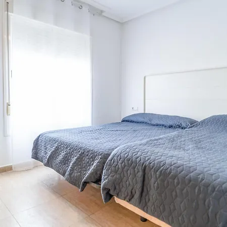 Holiday home Awesome In San Juan De Terreros *